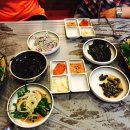 도도랑족발보쌈(평화점) 이미지