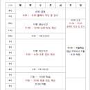 파란독서실 이미지
