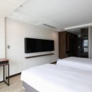 에어시티호텔주식회사 이미지