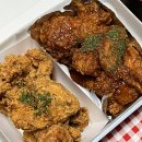 다낭호이안 4박 5일 자유여행 요약본 주간일기 챌린지 7월 3주차(0717-0723)