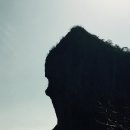 선운산터미널 이미지
