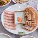 평화마루 네이버블로그
