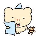 아윤이네촌국수