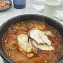 꽃피는날 | 상암 곰탕 맛집 꽃피는 한우곰탕 상암점｜참송이한우곰탕 얼큰 솔직후기