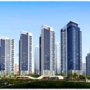 청담-121 이미지