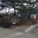 풍호대산장 이미지