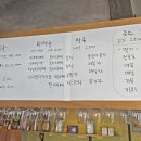 카페케냐 - 익산시 인북로62길 3 | 카페케냐