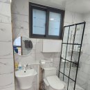 오션뷰민박 이미지