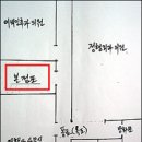 이층메디칼약국 이미지