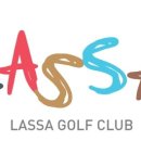 상진골프클럽 이미지