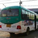 양성농협 주유소 이미지