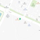 쿠르토스 평택안중점 이미지