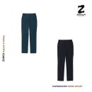 위트선데이 이미지