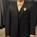 5198 | 청담 맞춤예복 정성비스포크 1:1상담 및 피팅 후기