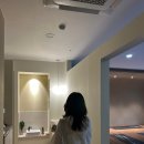 서초중앙로28길 14 (1) 이미지