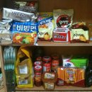 훈이마트 Daum카페
