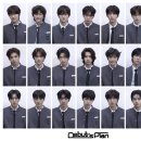 뉴플랜 이미지