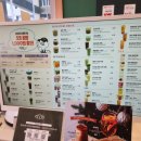 아덴블랑제리창원신화더플렉스시티점