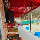 덕암1길 | 천광작두장군 순천점집 다녀온 후기, 2025년 후반기 한 해 정리하고 내년 대비하러 갔어요