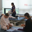 서울대효양주요양병원 이미지