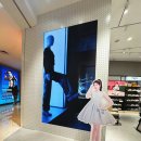 아이피 파빌리온 | 다롄) DALIAN, 大连市 : 인형에 미친자의 쇼핑몰 파빌리온 柏威年 PAVILION 방문기 - 탑토이TOP TOY...