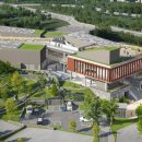 예서건설(주) 이미지