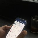 먹을래 싸갈래 | 7.18- 7.27 맛있는거만 먹을래 🤤