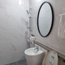 호텔 하얀노을 이미지