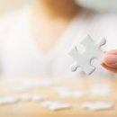 자성대 요양병원 이미지