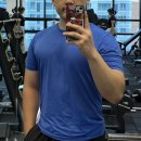 콤마짐 다산점 | 콤마짐 다산역점 기구 위주 후기