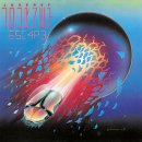 출석부 2026년 10월 18일 일요일 - Remembrance Pop Song Journey, Bryan Adams, Richard 이미지