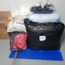 제일세탁마을 이미지