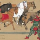 빛나는 세탁 이미지