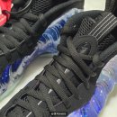 스테이 이음새 이미지