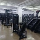 피트니스포에버 이미지