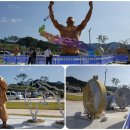 충주종합운동장 이미지