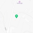 그래도 꽃 이미지