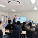 성동학교 이미지