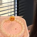 하롱카롱 이미지