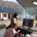 병산스테이 이미지