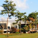 당진 IC충전소 이미지