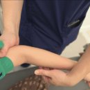 바른신경외과의원 | 목부터 새끼손가락까지 저림과 손끝 마비, C-arm 주사와 도수치료 극복 후기 365더바른신경외과