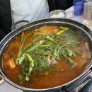 아드리아모텔 이미지