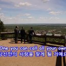Nat King Cole - Pretend 이미지