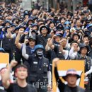 원청