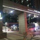 한신더휴제이드카운티1단지경로당 | 부천커튼 옥길제이드카운티1단지에 항균커튼 항균블라인드를 동대문커튼나라가 시공한 후기~!