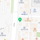 법무사장철주 - 순천시 왕지2길 4-10 | 법무사장철주