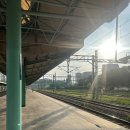 화본~이지간 테마도로 | 시골쥐의 서울 여행 - 上