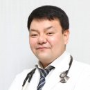 아산본재활의학과의원 전자신문