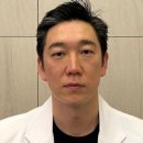 신구의원 이미지